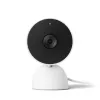 Cámara de vigilancia IP Google Nest Cam para interior 1920 x 1080 píxeles pared