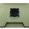 Monitor Arozzi Nova 27