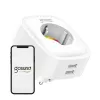 Enchufe inteligente WiFi Gosund SP112 2xUSB, 16A, Tuya