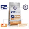 VET RESPONSE Renal - Pienso seco para perros - 8 kg