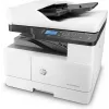 Impresora todo en uno HP LaserJet M443nda Láser A3 1200 x 1200 DPI 24 ppm
