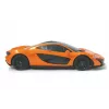 Coche de carreras de carretera Jamara McLaren P1