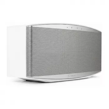 Blaupunkt MR 100 WH Blanco (11127)