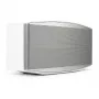 Blaupunkt MR 100 WH Blanco (11127)
