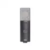 AKG C114 - micrófono de condensador con patrones polares conmutables