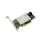 Adaptador Mini-SAS HD interno Adaptec HBA 1100-4i