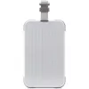 Acer Connect Enduro M6E 5G router hotspot móvil con 20GB, Wi-Fi 6E, doble banda (2,4 GHz + 5 GHz o 2,4 GHz + 6 GHz), IP68, 8000 mAh, antenas internas 2x2