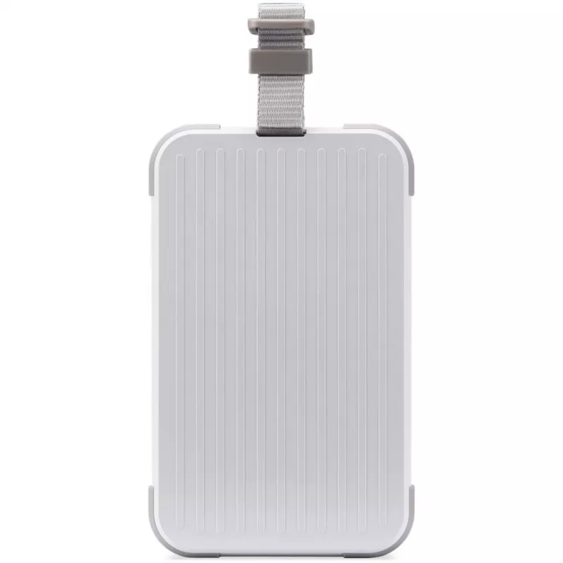 Acer Connect Enduro M6E 5G router hotspot móvil con 20GB, Wi-Fi 6E, doble banda (2,4 GHz + 5 GHz o 2,4 GHz + 6 GHz), IP68, 8000 mAh, antenas internas 2x2