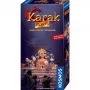 Karak Regent, expansión de juego de mesa