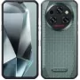 Smartphone Oukitel WP35 6,5