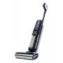 Calzador con punta flexible SUNDO 25750