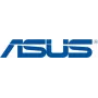 ASUS 90NB0GL0-R7D010 pieza de repuesto para portátil parte inferior