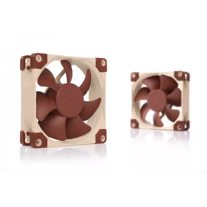 Ventilador Noctua NF-A8