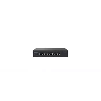 Switch no gestionado Lancom Systems GS-1108