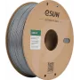 EABS-HT 1,75mm gris claro 1kg (EABS-HT-P175LH1)