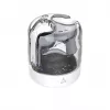 Auriculares SBOX EB-TWS12 blancos