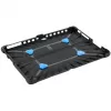 Mobilis 053012 Product negro
