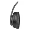 Auriculares Defender FreeMotion B552