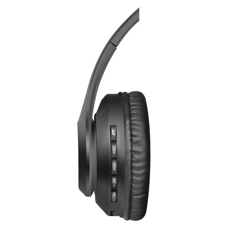 Auriculares Defender FreeMotion B552