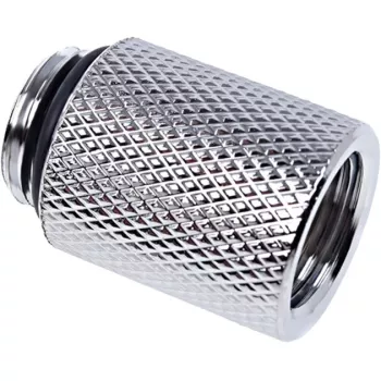 Pieza para sistema de refrigeración Alphacool 17257