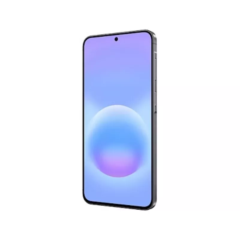 Samsung Galaxy A57 5G 17 cm (6,7