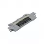 HP RM1-7365-000CN - Soporte separador de papel - para LaserJet Pro M401 M425