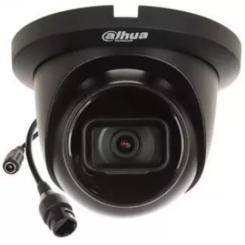 Cámara de vigilancia IP domo Dahua Technology Pro IPC-HDW5442TMP-ASE-0280B interior y exterior 2688 x 1520 píxeles montaje en techo