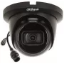 Dahua IPC-HDW5442TM-ASE-0280B-S3-B cámara IP tipo eyeball, 4 MP, 2,8 mm, IR
