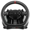 Volante de carreras No name Subsonic Superdrive GS 950-X — compatible con PC, PS4, Xbox One, Xbox Series X/S