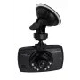 Dashcam ESPERANZA Wideorejestrator EXTREME XDR 101 (modelo 10954 EAN )
