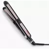 Plancha de pelo BABYLISS BAB3500E