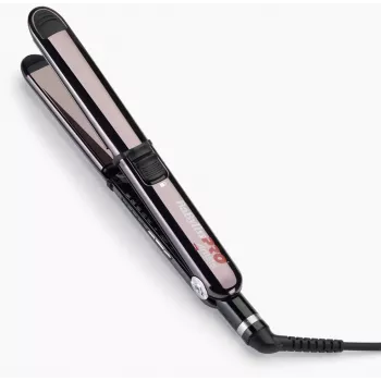 Plancha de pelo BABYLISS BAB3500E