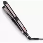 Plancha de pelo BABYLISS BAB3500E