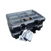 Organizador de herramientas Small Roc Pro Gear 2.0 Keter