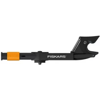 Tijera de podar Fiskars Quikfit