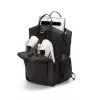 Mochila para portátil Eco Dual GO Microsoft Surface 13-15,6 pulgadas