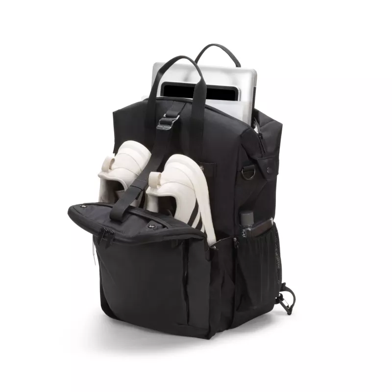 Mochila para portátil Eco Dual GO Microsoft Surface 13-15,6 pulgadas