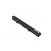 Green Cell TS38 batería para Toshiba PA5185U-1BRS (Satellite C50-B, C55-C, L50-B), Li-Ion 14,4 V 2200 mAh, 4 celdas, negra