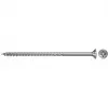 Fischer 670512