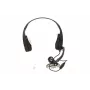 Auriculares con cable MC-823 Ranger