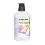 Limpiador multiusos Kärcher 6.295-765.0, 1000 ml, corrosivo