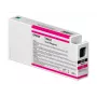 Cartucho de tinta Epson T54X30N 1 ud. original rendimiento estándar magenta vivo