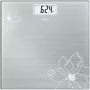 Beurer GS10 - plateada - 300 mm - 300 mm - 20 mm - vidrio (756.30)