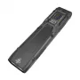 Nitecore EDC25 linterna, serie EDC, 3000 lm, USB-C