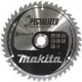 Makita Specialized EFFICUT - Disco de sierra - para madera - 190 mm - 45 dientes (E-11184)
