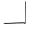 DELL Inspiron 3530 Intel® Core™ i5 i5-1334U Portátil 39,6 cm (15,6 inch) Full HD 16 GB DDR4-SDRAM 1 TB SSD Wi-Fi 6 (802.11ax) Windows 11 Home negro