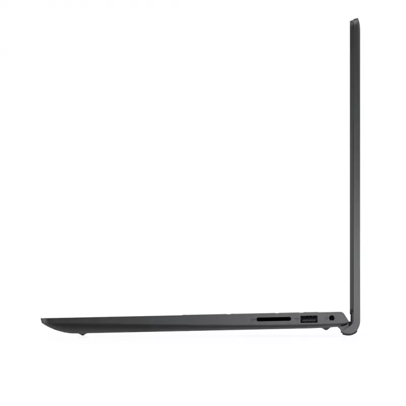 DELL Inspiron 3530 Intel® Core™ i5 i5-1334U Portátil 39,6 cm (15,6 inch) Full HD 16 GB DDR4-SDRAM 1 TB SSD Wi-Fi 6 (802.11ax) Windows 11 Home negro