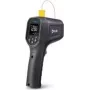 Flir termómetro infrarrojo óptica 30:1 -30 - 1300 °C (TG56-2)