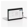 Monitor Mobile Pixels Duex Max DS 14,1