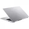 Acer Extensa 15 EX215-57-TCO-57S2 Intel® Core™ i5 i5-1334U Portátil 39,6 cm (15,6 inch) Full HD 16 GB DDR5-SDRAM 512 GB SSD Wi-Fi 6E (802.11ax) Windows 11 Pro Education Plata